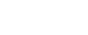 Casumo